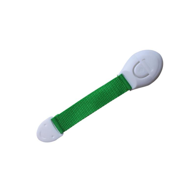 Norvo | Barn beskyttelsessikkerhetslås