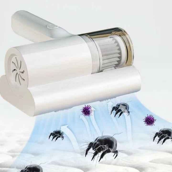 Hjem Portable UV Mite Removal Instrument | Norvo