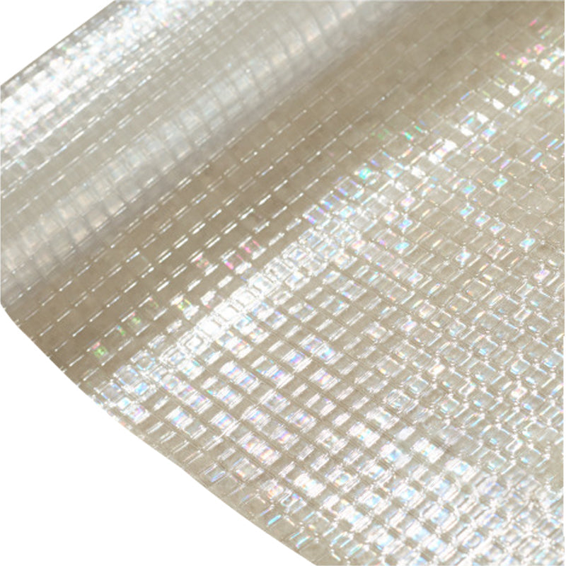 Norvo | 3D Translucent Farget Glass Film