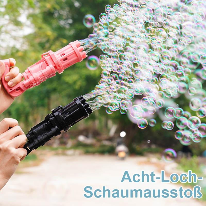 Norvo | Elektrisk Sprudlende Vannmaskin