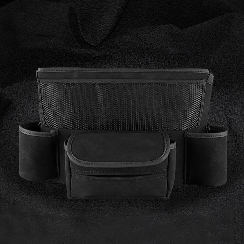 Norvo | Bil Oppbevaringspose