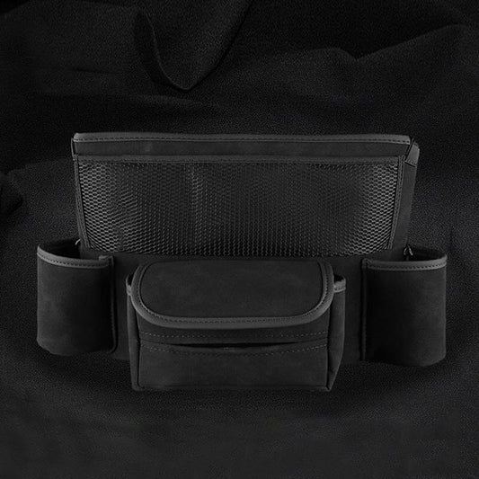 Norvo | Bil Oppbevaringspose