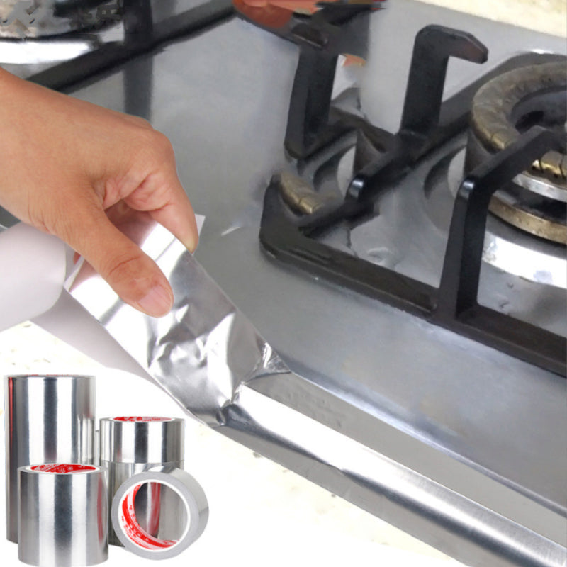 Norvo | Kjøkken vanntette og klebende tetningsstrimler