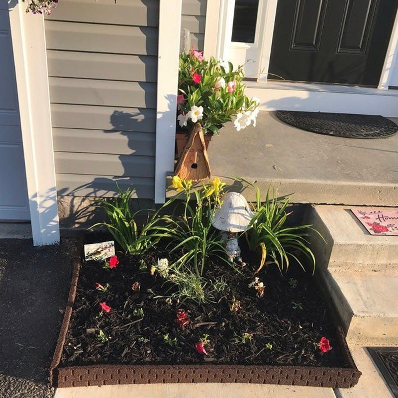 Norvo | Happy Spirit håndlagde fugletre