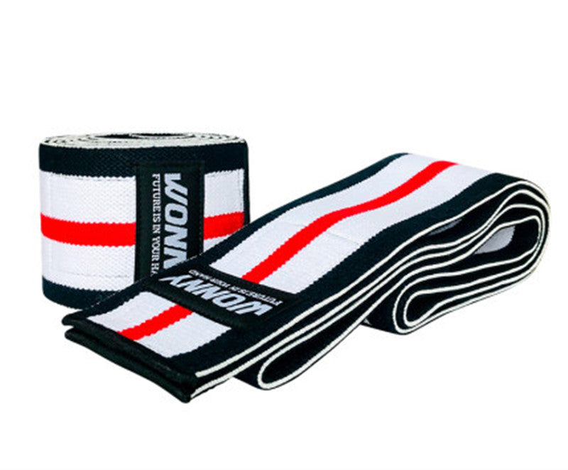 Norvo | Albuebeskytter med kompresjonsbelte, med pustende materiale, høy elastisitet og støtte, for menn og kvinner (1 par)