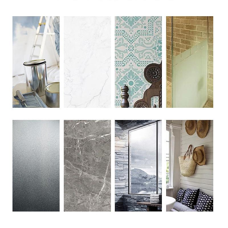 Norvo | Beskyttende deksel for kontakter