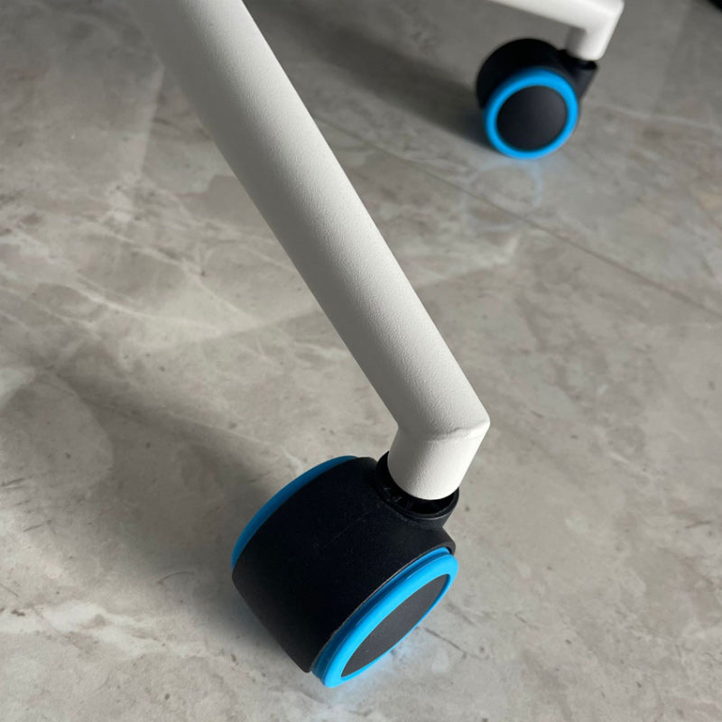 Norvo | Koffert hjul deksel