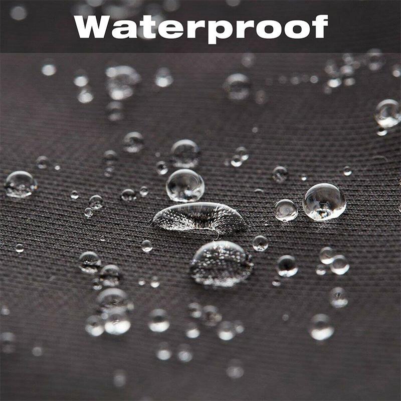 Norvo | Sammenleggbar Piknikmatte