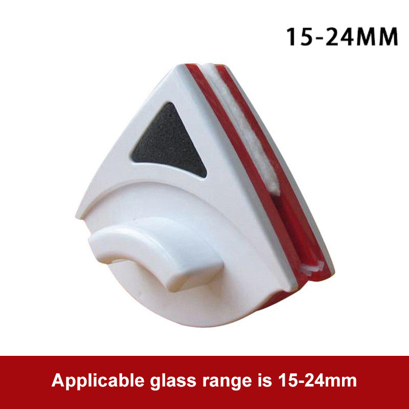 Norvo | Super Vindu Rengjører