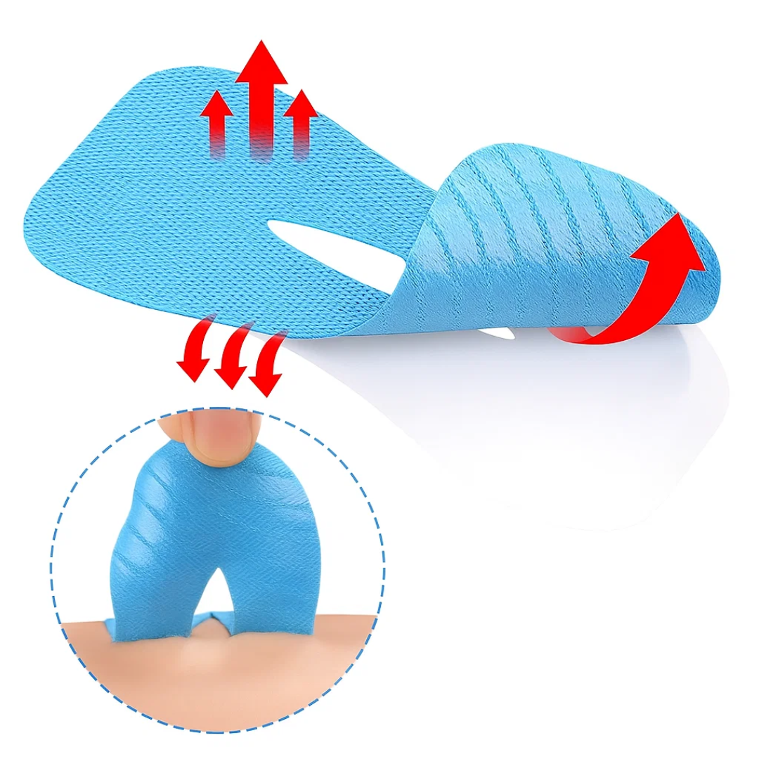 Snorking Munn Tape – Reduksjon av snorking – Hypoallergenisk & Pustende – Forbedre søvnkvalitet & Forebygge tørr munn Norvo