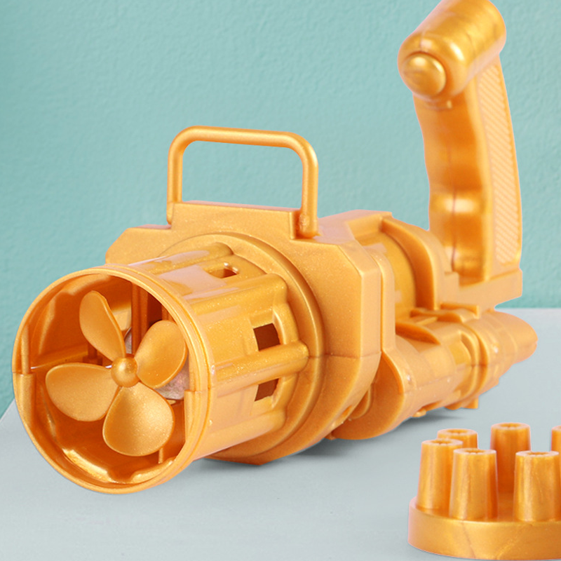 Norvo | Elektrisk Sprudlende Vannmaskin