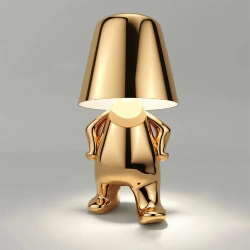 Norvo | Thinker lampe