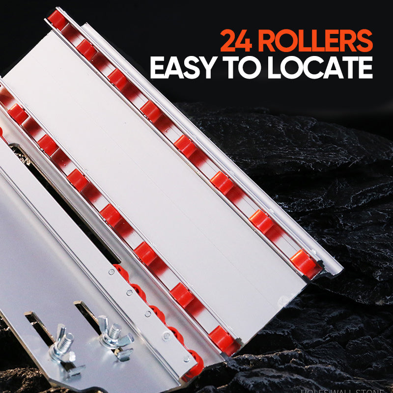 Norvo | Fliser 45 º Fasing Verktøy