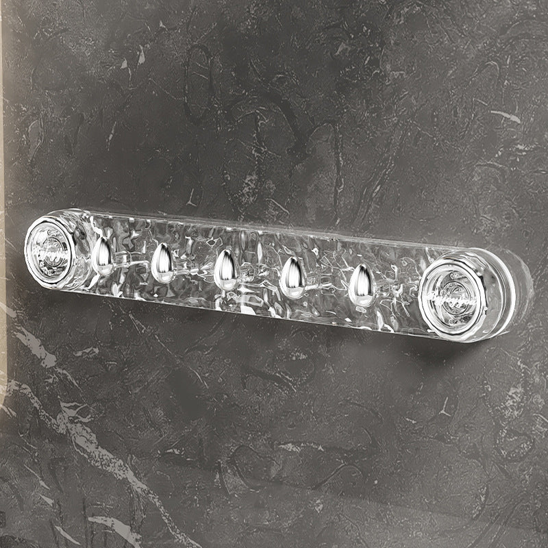 Norvo | Roterende sugekopp krok