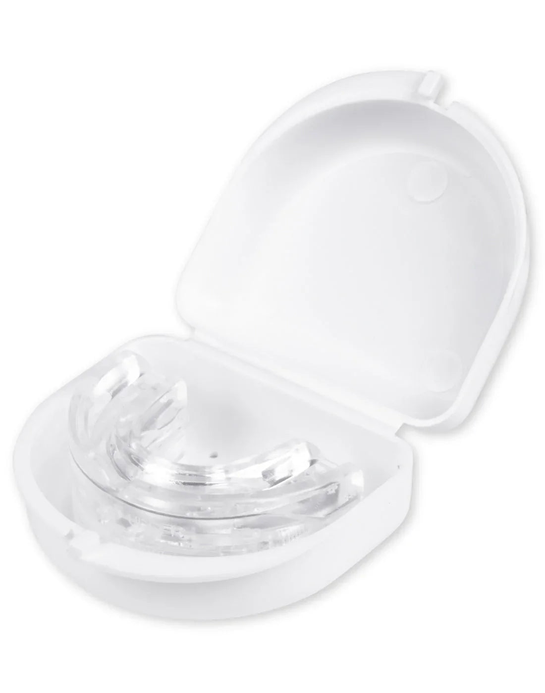 Norvo | Anti-Snorke Munnbeskytter