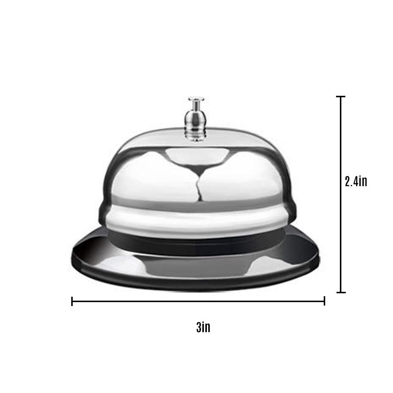 Norvo | Barne Tre Ansikts Endrende Magisk Kubus Byggekloss Sett