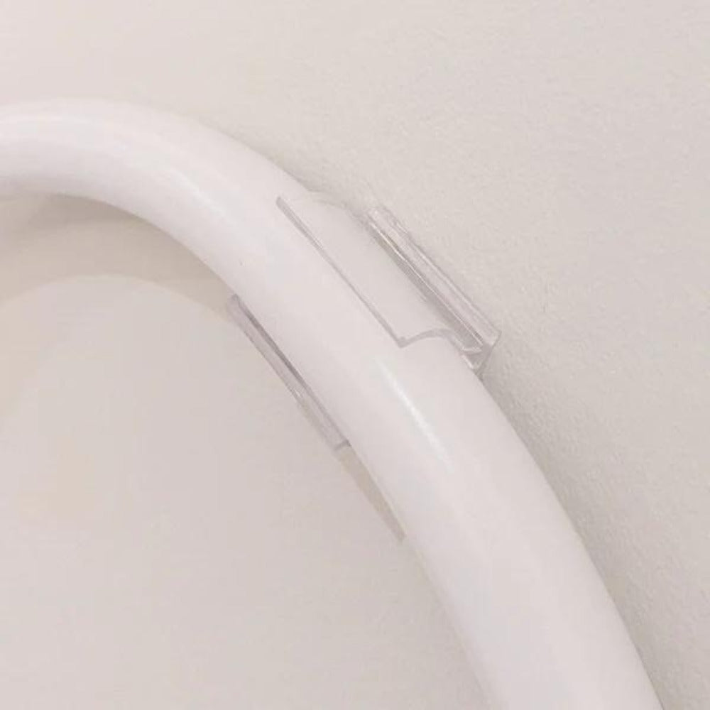 Norvo | Designer Lys Skaper en Unik Atmosfære