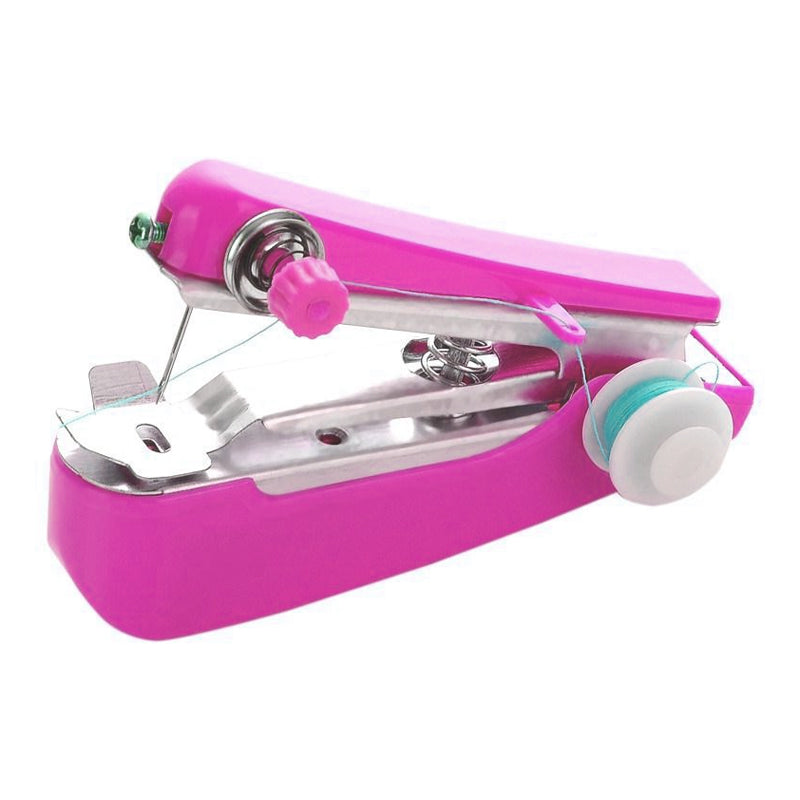 Norvo | Bærbar symaskin