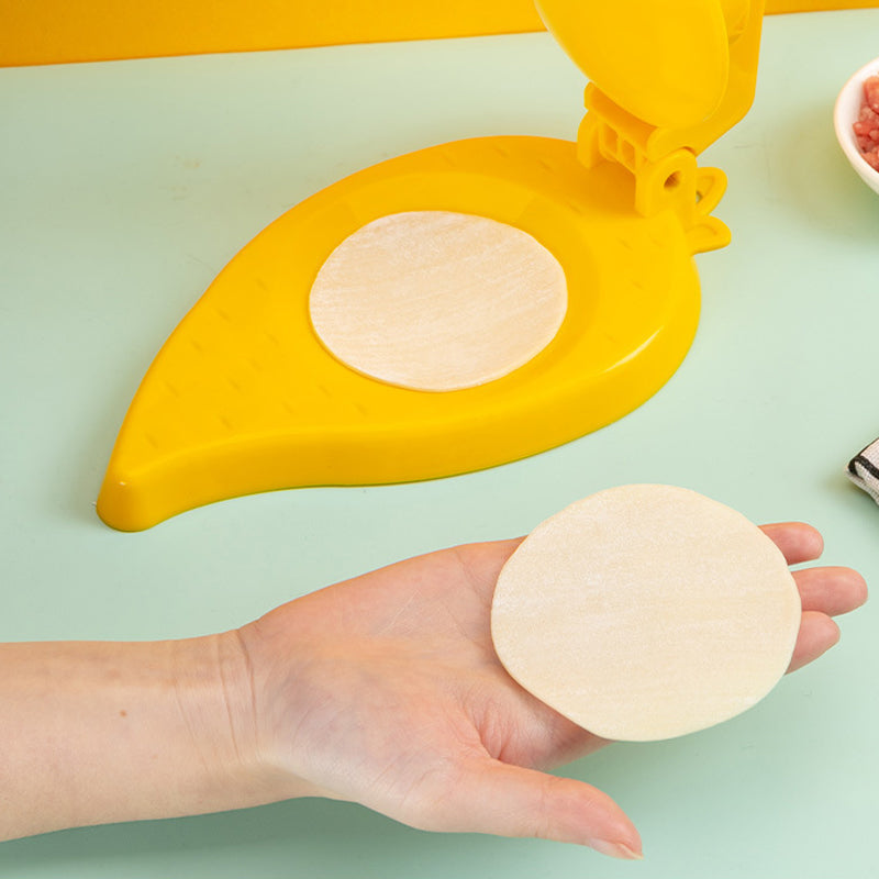 Norvo | Dumpling Wrapper Former