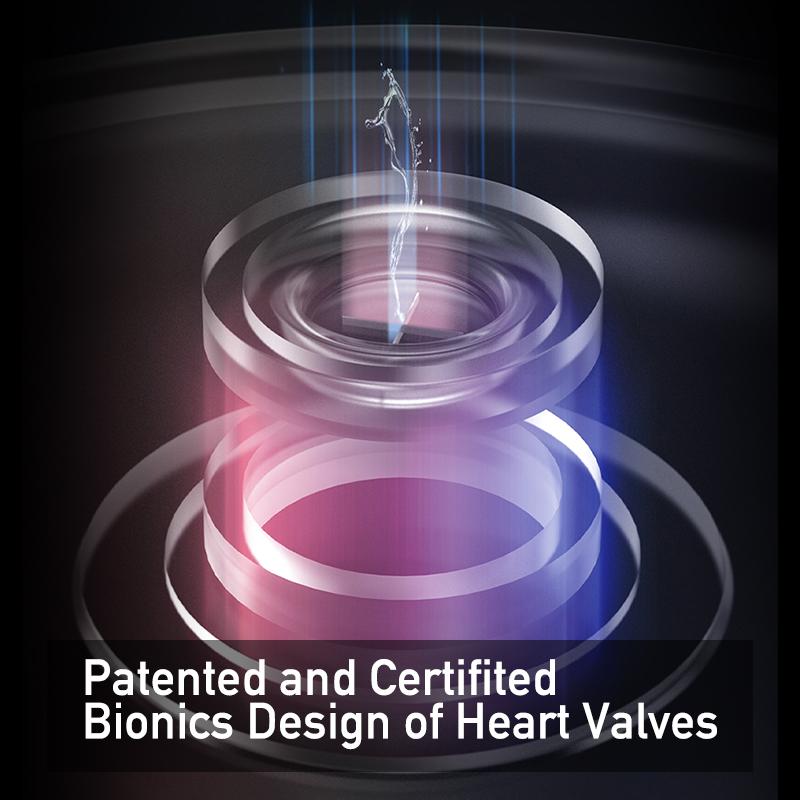 Norvo | Bilpolerings- og Ripefjerner