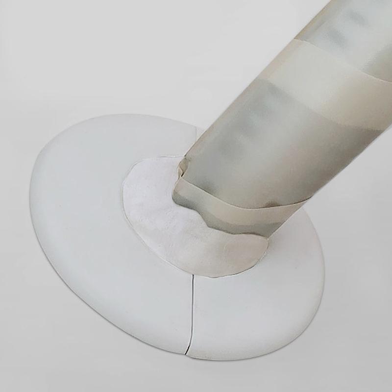 Norvo | Husholdningsvegg hull tetningsmiddel