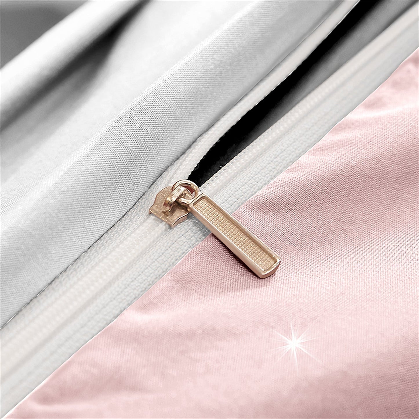 Norvo | LashGlow - Øye- og vippesett