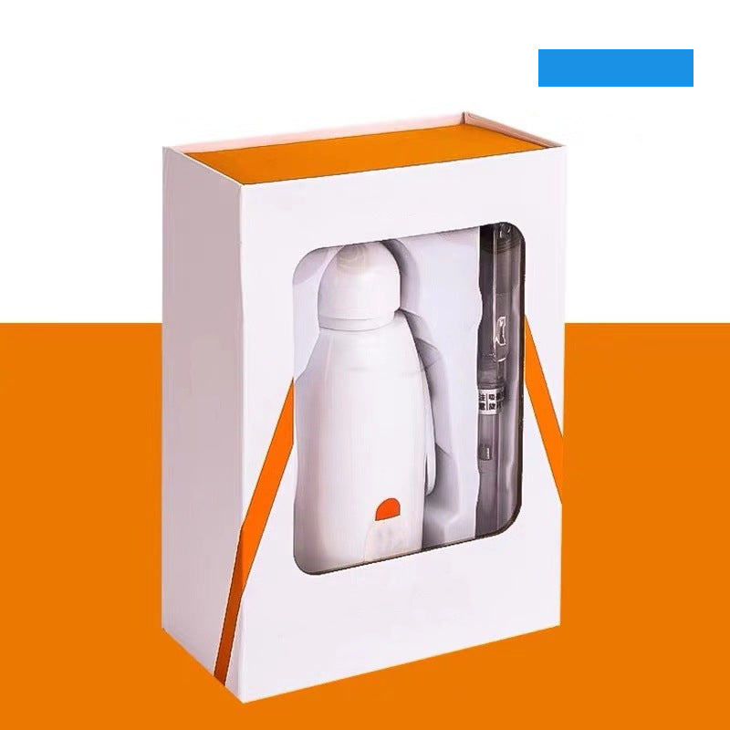 Norvo | Automatisk blekkfontefpenn