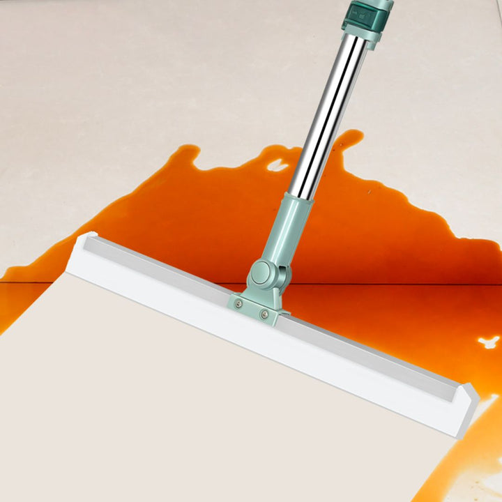 Norvo | Multifunksjonell Silikon Vindusvisker