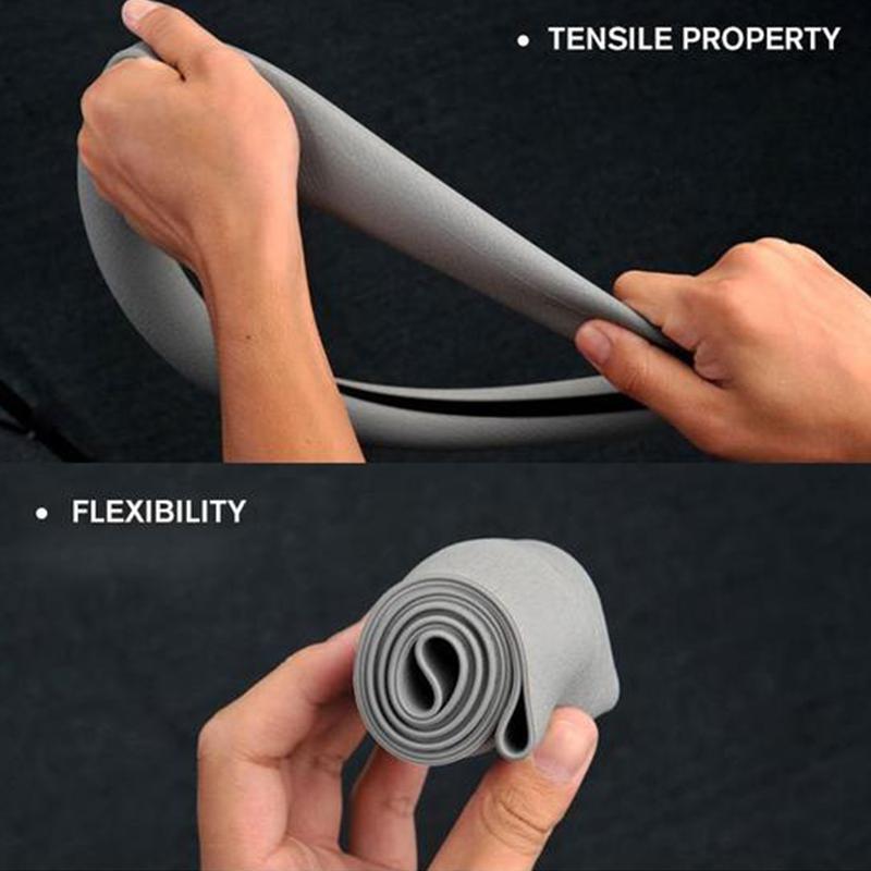 Norvo | Bil ratt beskyttelsesdeksel