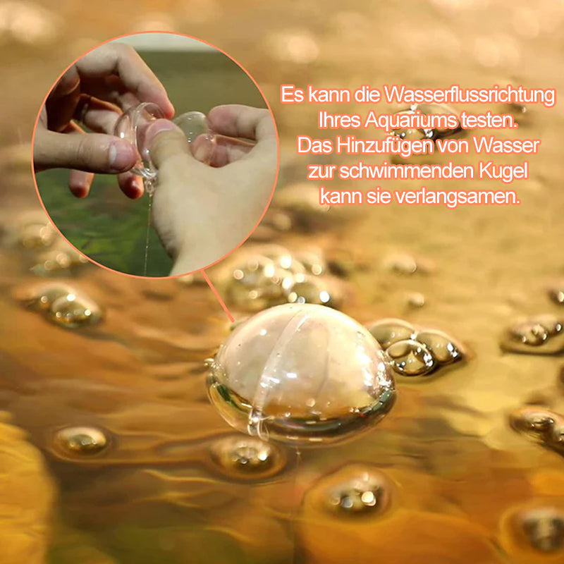 Norvo | Vakker dekorasjon for dykkeakvarier