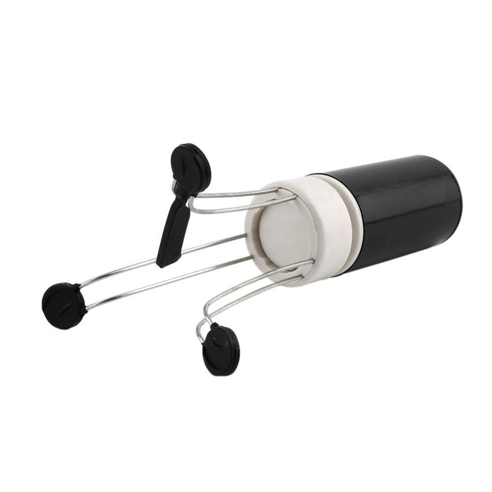 Norvo | Crazy Stick Blender - Få bekvemmelighet til å lage sauser!