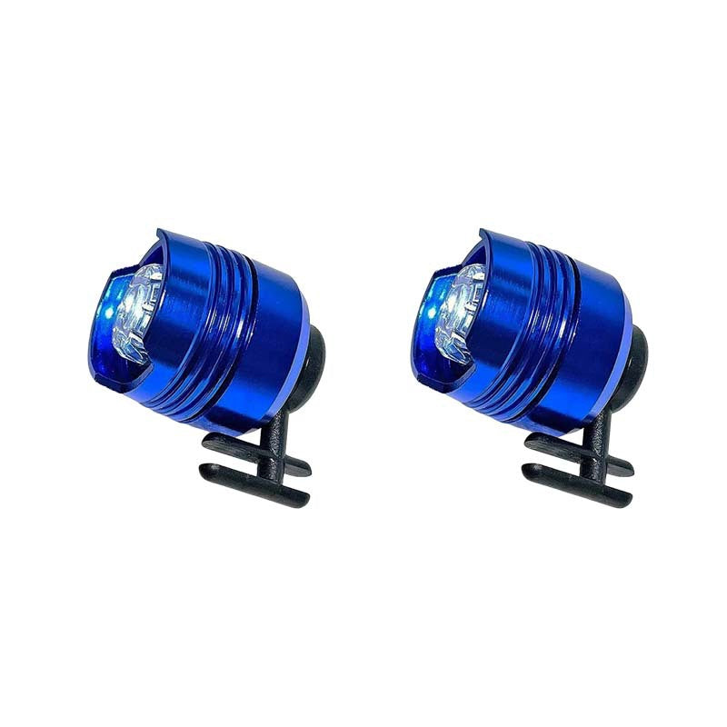 Norvo | Vanntette Sko Lys Anheng