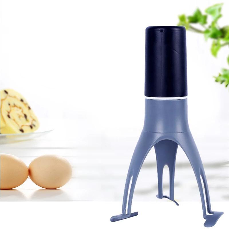 Norvo | Automatisk Panne Rører