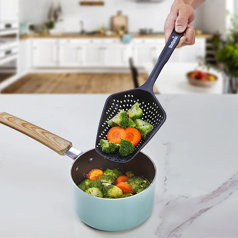Silicone Kjøkken Scoop Sil | Norvo