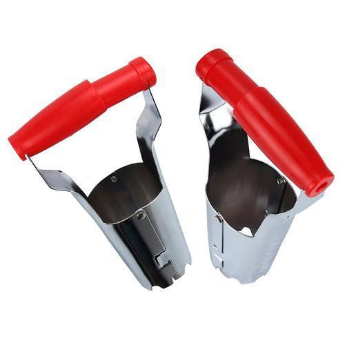 Norvo | Hage Transplantasjonsvenn