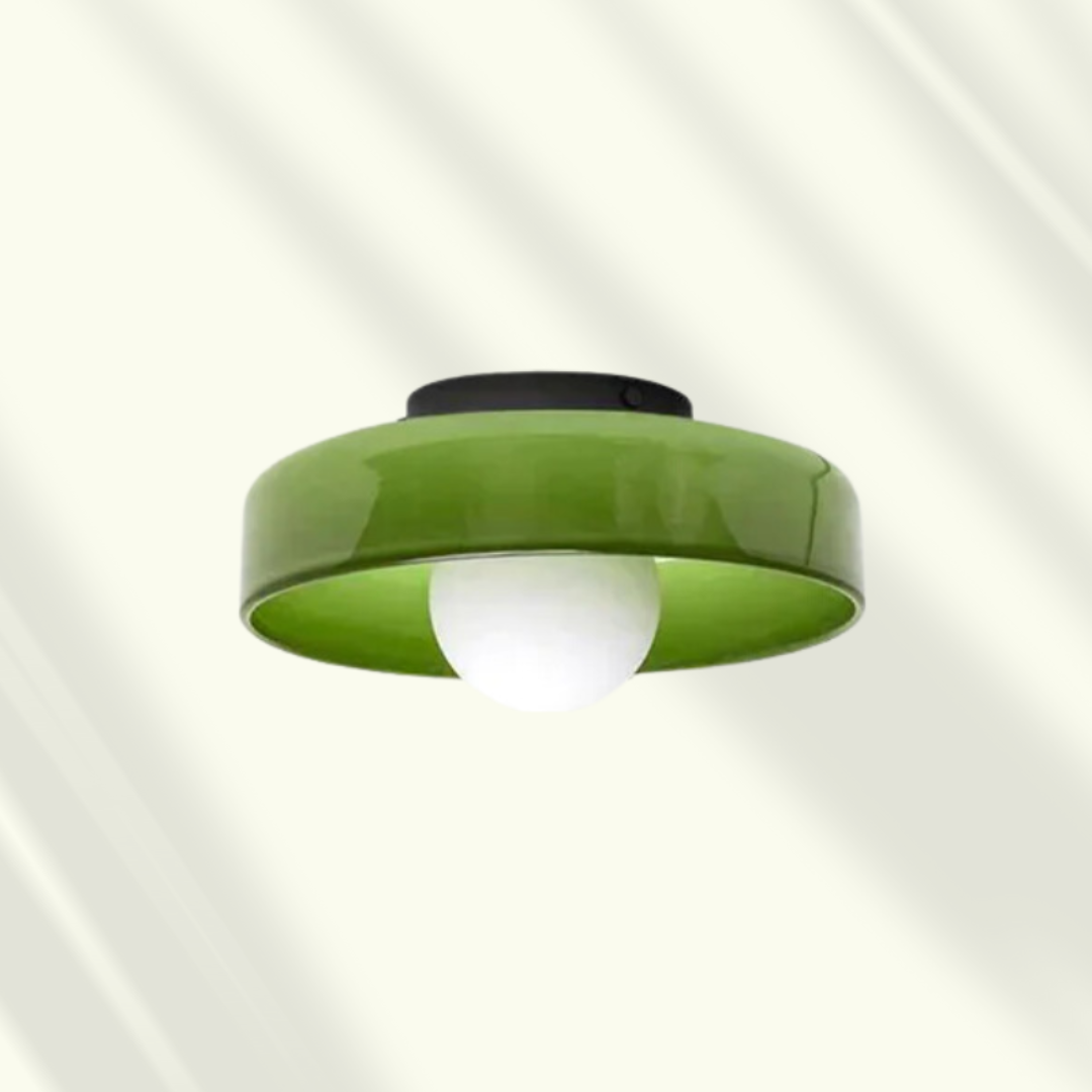 Norvo | Designer Taklampe