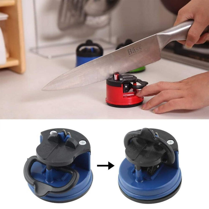 Smart Knivsliper | Norvo