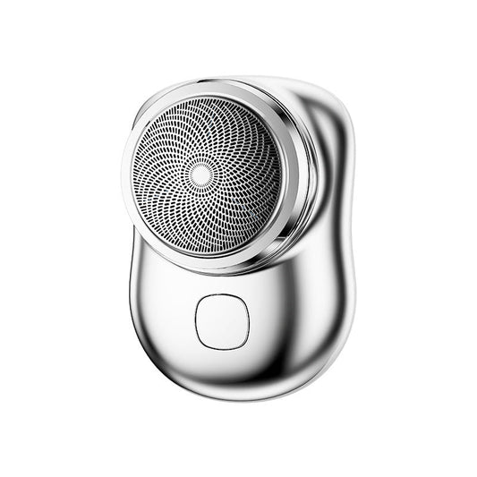 Norvo | USB MINI BÆRBAR ELEKTRISK BARBERMASKIN