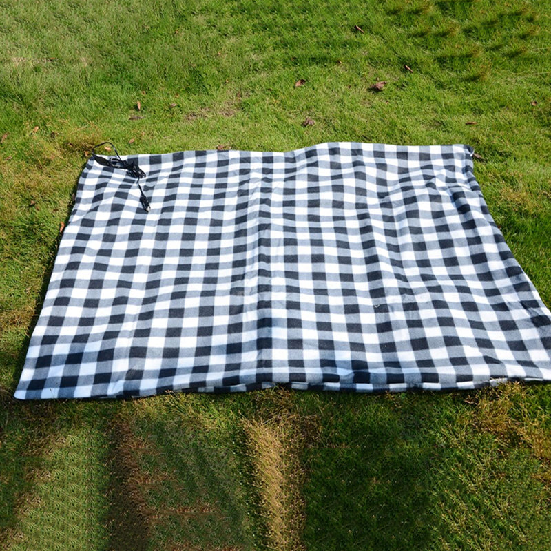 Norvo | Bilvarme Teppe