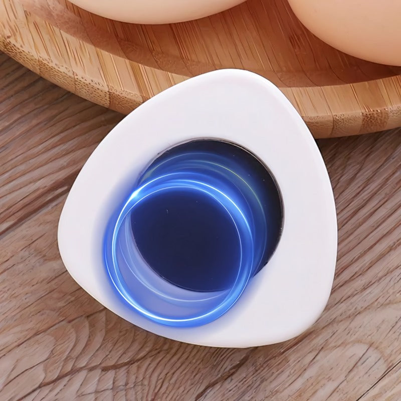 Norvo | Egg perforator med sikkerhetslås