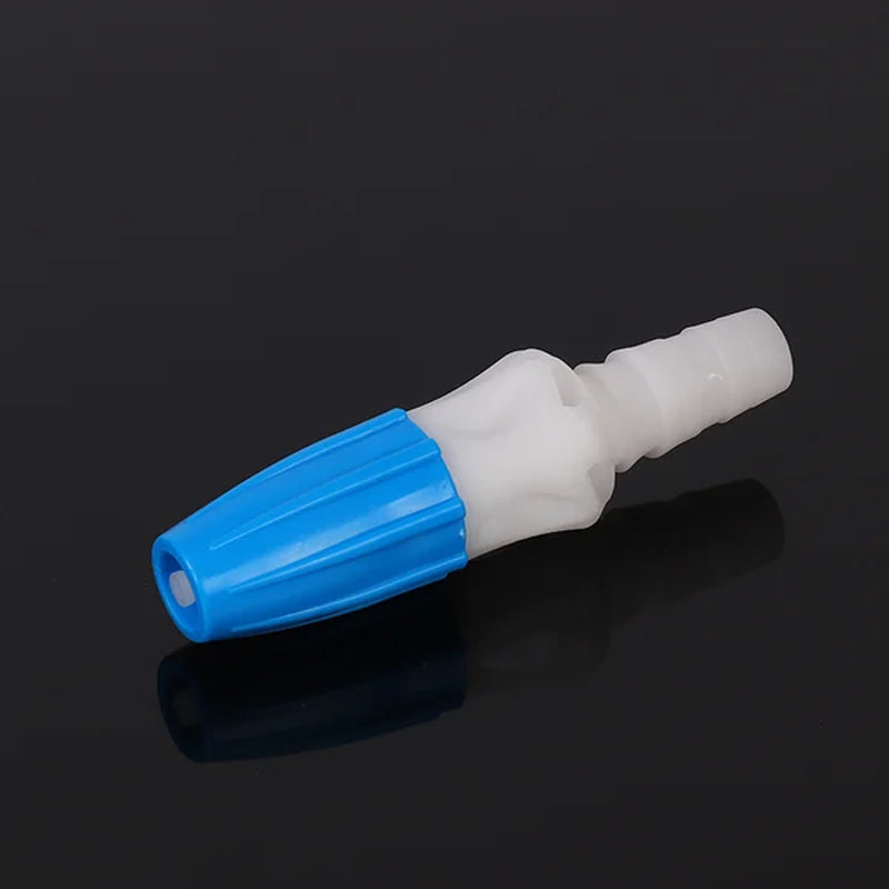 Norvo | Blooming Vannpistol Feste