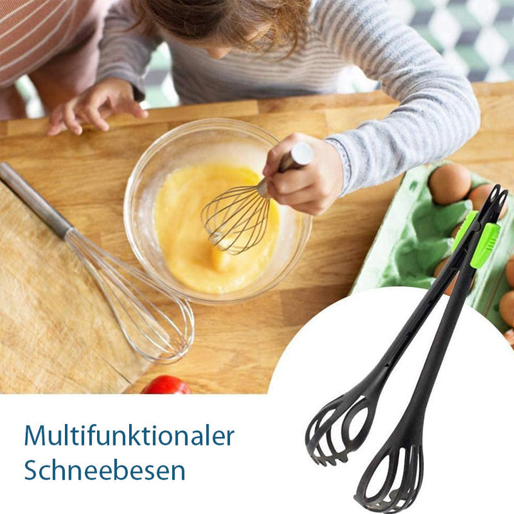 Multifunksjonell Visp | Norvo