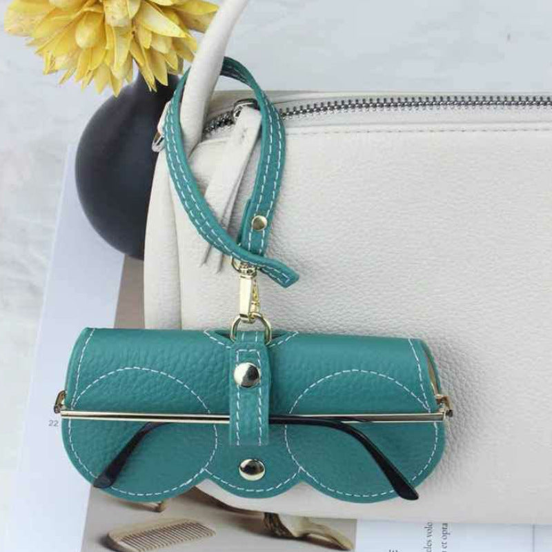 Norvo | Motedesign Solbrilleetui