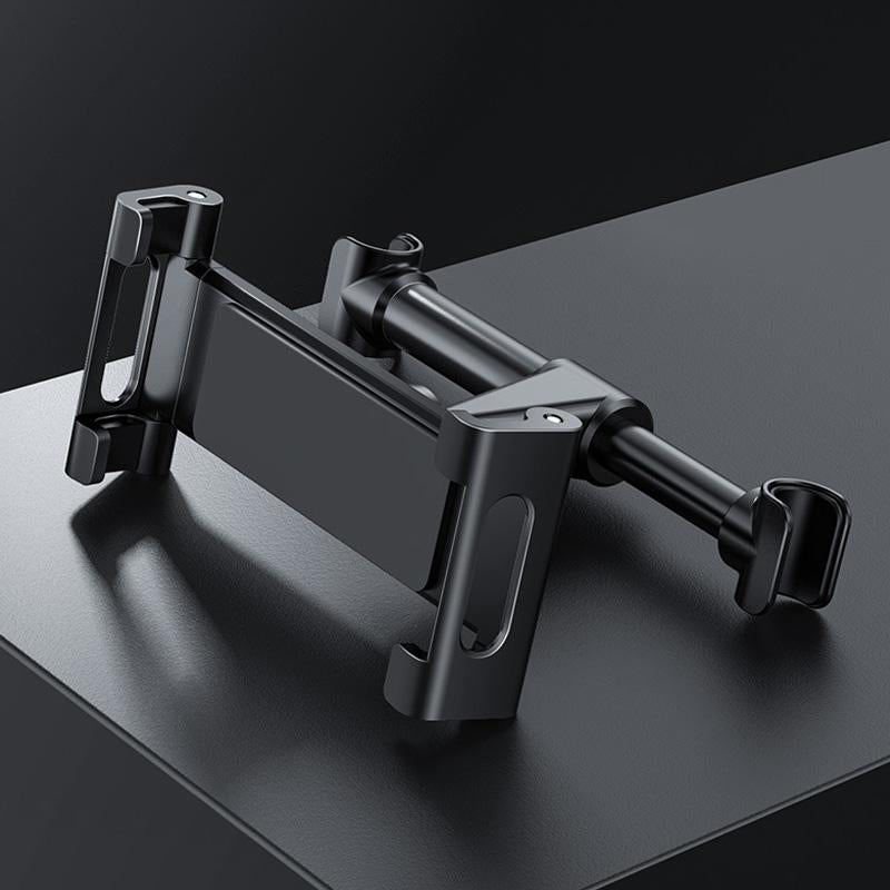 Norvo | Biltelefon iPad-holder