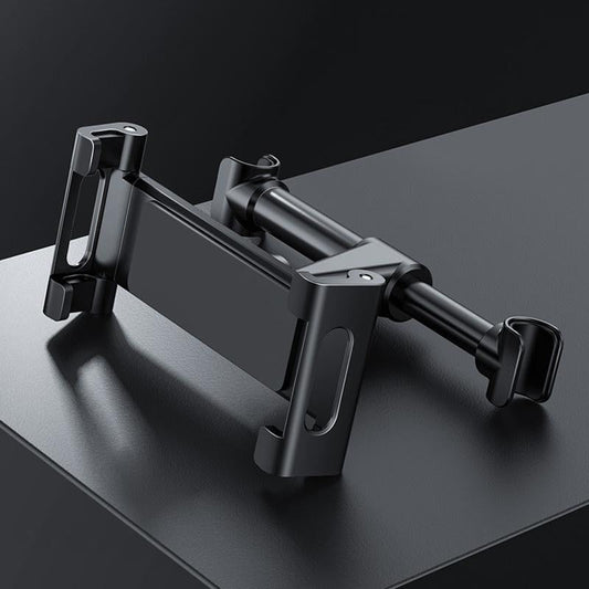 Norvo | Biltelefon iPad-holder