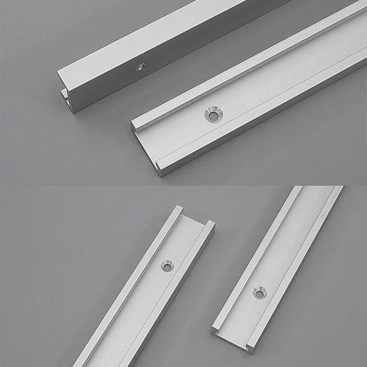 Norvo | DIY Bordsag Geometri Bar