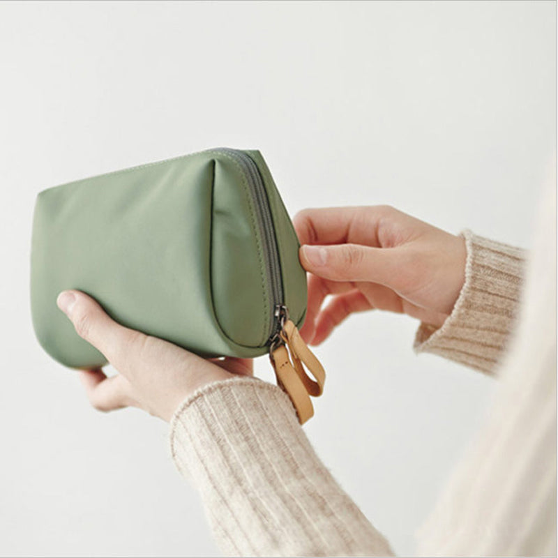 Norvo | Reise tilbehør for kvinner