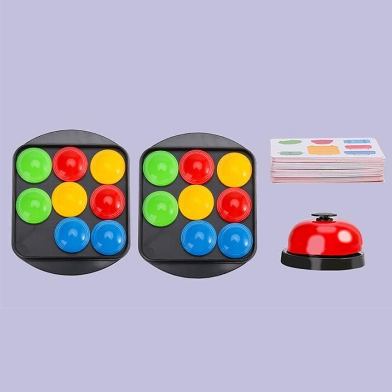 Norvo | CosmoClash | Oppdag strategiene dine og vinn - Tenke spill for den smarte tenkeren