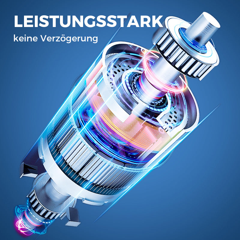 Norvo | ClipMate – Skånsom. Trygg. Renslig.