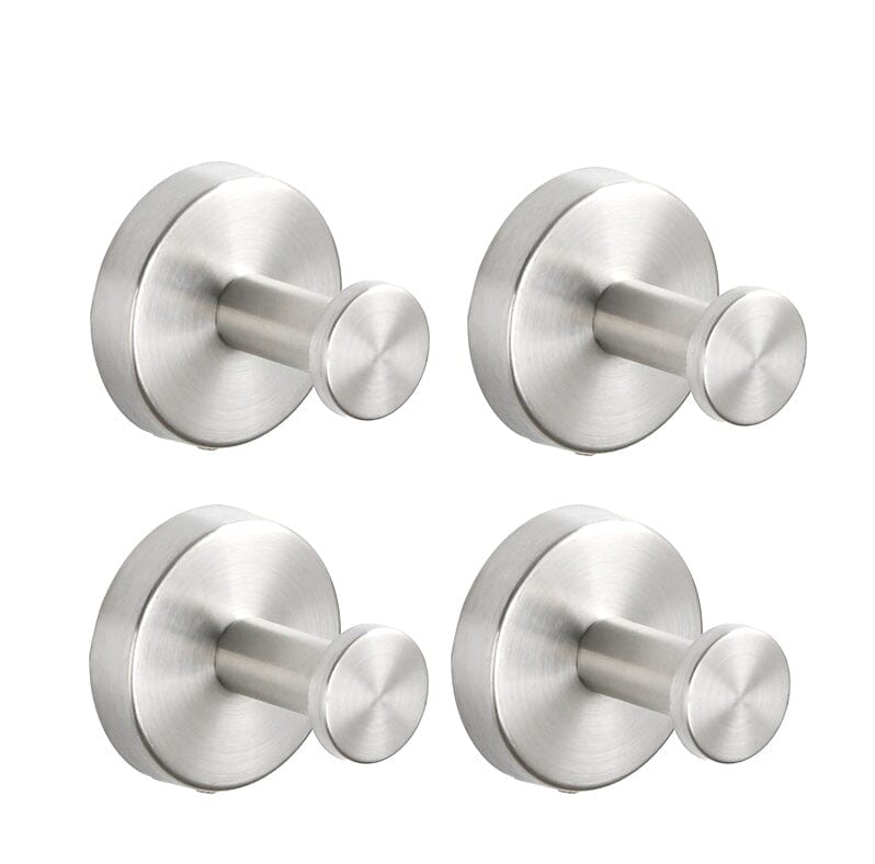 Norvo | Sugekopphook